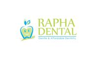 Rapha Dental image 1